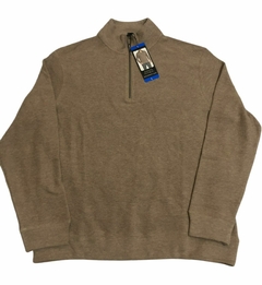 Sueter Banana Republic diferentes modelos y Tallas - comprar en línea