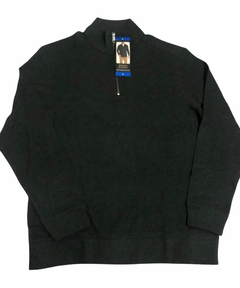 Sueter Banana Republic diferentes modelos y Tallas - tienda en línea