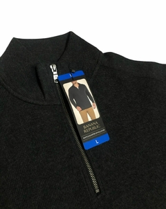 Imagen de Sueter Banana Republic diferentes modelos y Tallas