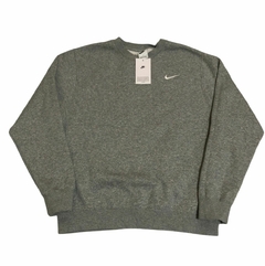 Sueter Nike Material de Algodon Deportivos!! en internet