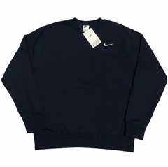 Sueter Nike Material de Algodon Deportivos!!