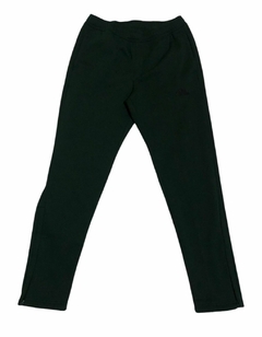 Pants Adidas Material Algodon - Tienda Macaza