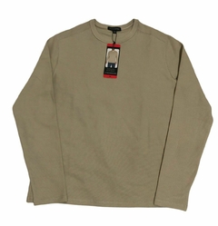 Sueter Banana Republic diferentes modelos y Tallas - tienda en línea