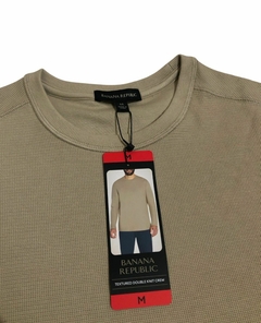 Imagen de Sueter Banana Republic diferentes modelos y Tallas