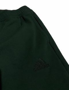 Pants Adidas Material Algodon - tienda en línea