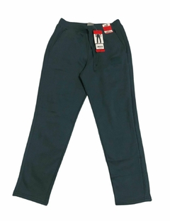 Pants Puma originales Diferentes Modelos y tallas Material de Algodon Calientitos!!
