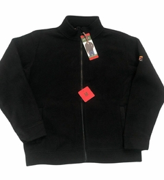 Sueter Orvis Afelpado Calientito