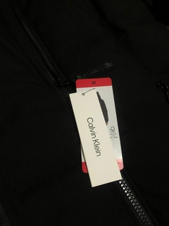Chamarra Calvin Klein para Dama Original en internet
