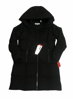 Chamarra Calvin Klein para Dama Original