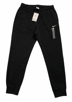 Pants Nike Original - tienda en línea