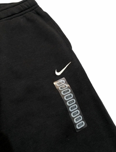 Imagen de Pants Nike Original