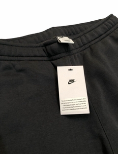 Pants Nike Original