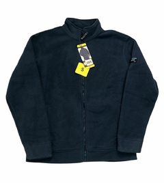 Sueter Orvis Afelpado Calientito - Tienda Macaza