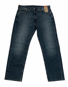 Pantalon de Mezclilla Levis Originales Diferentes Tallas y Diseños!! - comprar en línea
