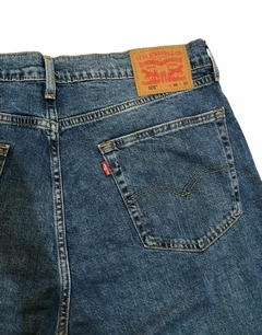 Pantalon de Mezclilla Levis Originales Diferentes Tallas y Diseños!! - tienda en línea