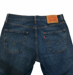 Pantalon de Mezclilla Levis Originales Diferentes Tallas y Diseños!! - Tienda Macaza