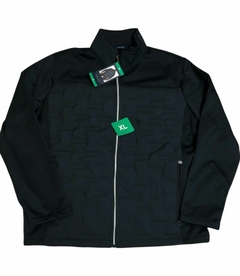Chamarra Casual Nautica - tienda en línea