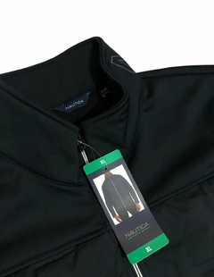 Chamarra Casual Nautica en internet