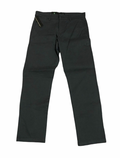 Pantalon Banana Republic Casual en internet
