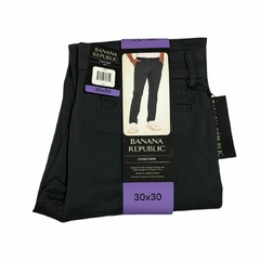 Pantalon Banana Republic Casual - comprar en línea