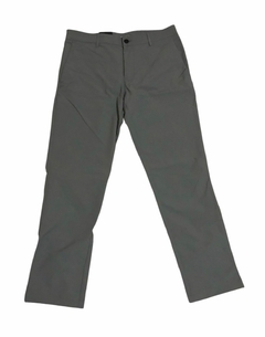 Pantalon Banana Republic Casual