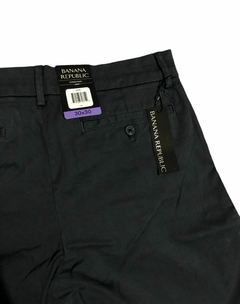 Pantalon Banana Republic Casual - Tienda Macaza