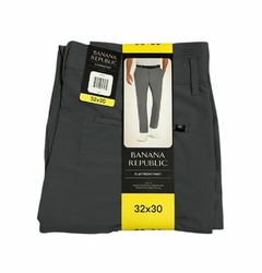 Pantalon Banana Republic Casual - tienda en línea