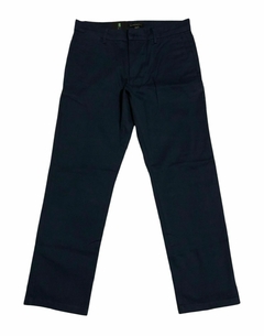 Pantalon Banana Republic Casual - Tienda Macaza