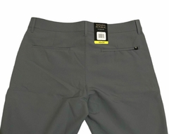 Imagen de Pantalon Banana Republic Casual