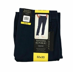 Pantalon Banana Republic Casual - comprar en línea