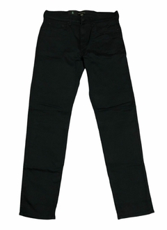 Pantalon Banana Republic Casual