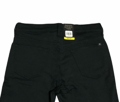 Imagen de Pantalon Banana Republic Casual