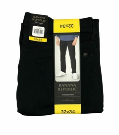 Pantalon Banana Republic Casual - tienda en línea