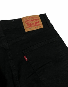 Pantalon de Mezclilla Levis Originales Diferentes Tallas y Diseños!! en internet