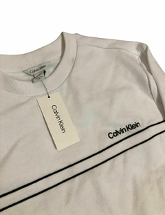 Suéter Calvin Klein - tienda en línea