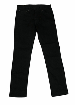 Pantalon de Mezclilla Levis Originales Diferentes Tallas y Diseños!!