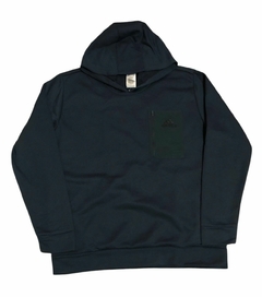 Imagen de Sueter Adidas Con Gorro