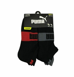 Imagen de Calcetines Puma Caballero Diferentes Modelos