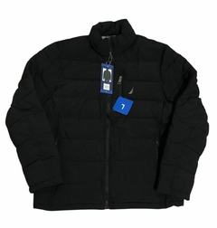 Chamarra Casual Nautica - comprar en línea