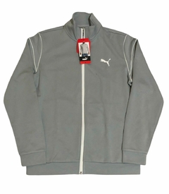 Imagen de Sueter Puma Deportivo
