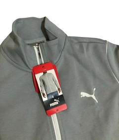 Sueter Puma Deportivo