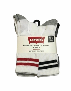 Calcetines Levis