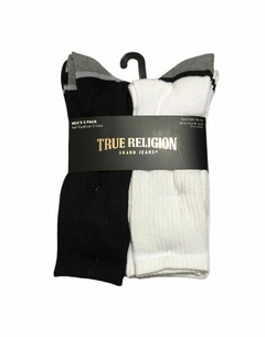 Calcetines True Religion