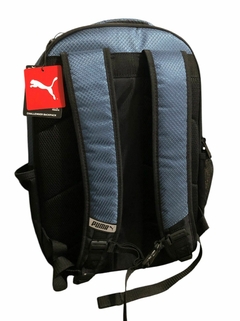 Mochila Puma Original Excelente Calidad en internet