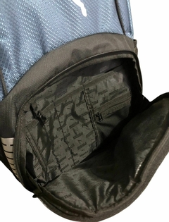 Mochila Puma Original Excelente Calidad - Tienda Macaza