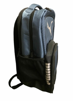 Mochila Puma Original Excelente Calidad - comprar en línea