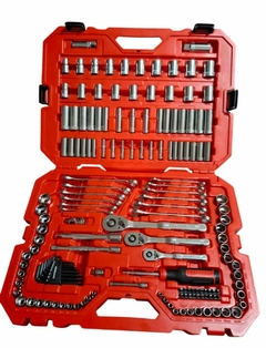 Caja de Herramienta Craftsman 159 Piezas - comprar en línea