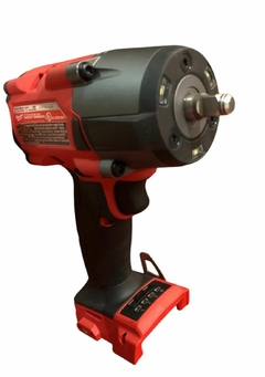 Taladro de Impacto Milwaukee M18 3/8 Solo Herramienta no incluye Bateria en internet