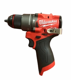 Taladro Rotomartillo Milwaukee M12 Solo Herramienta no incluye bateria