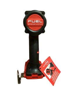 Taladro Rotomartillo Milwaukee M18 Solo Herramienta no incluye bateria - comprar en línea
